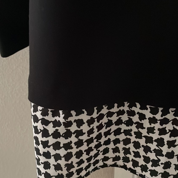 Ann Taylor top - Picture 3 of 3